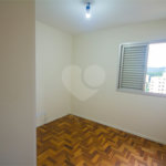 Apartamento à venda com 3 quartos, sendo 1 suíte, em Mandaqui, São Paulo, SP