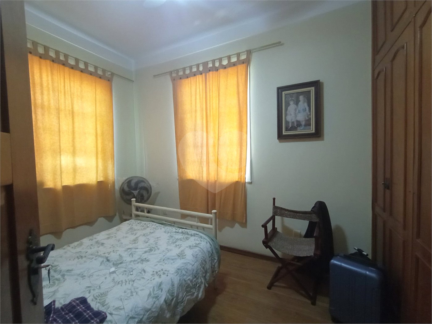 Casa à venda com 4 quartos, sendo 1 suíte, em Andaraí, Rio de Janeiro, RJ