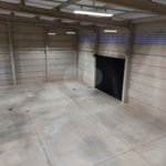 Terreno para alugar no condomínio Centro Empresarial Metropolitano, Sorocaba - SP