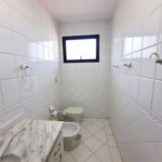 Apartamento Residencial à venda, Balneário Cidade Atlântica, Guarujá - AP1137.