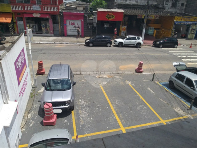 Prédio à venda ou para alugar em Freguesia do Ó, São Paulo, SP