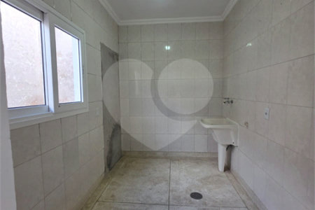 Casa para alugar com 2 suítes em Santa Rosa, Vinhedo, SP