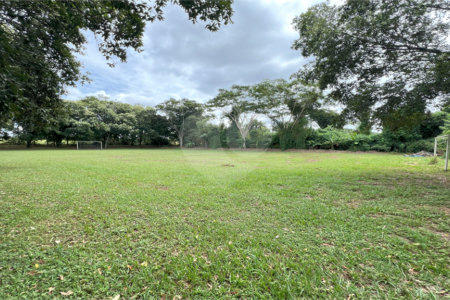 Chácara à venda com 10 quartos, sendo 2 suítes,  em Loteamento San Fernando Valley, São José do Rio Preto, SP