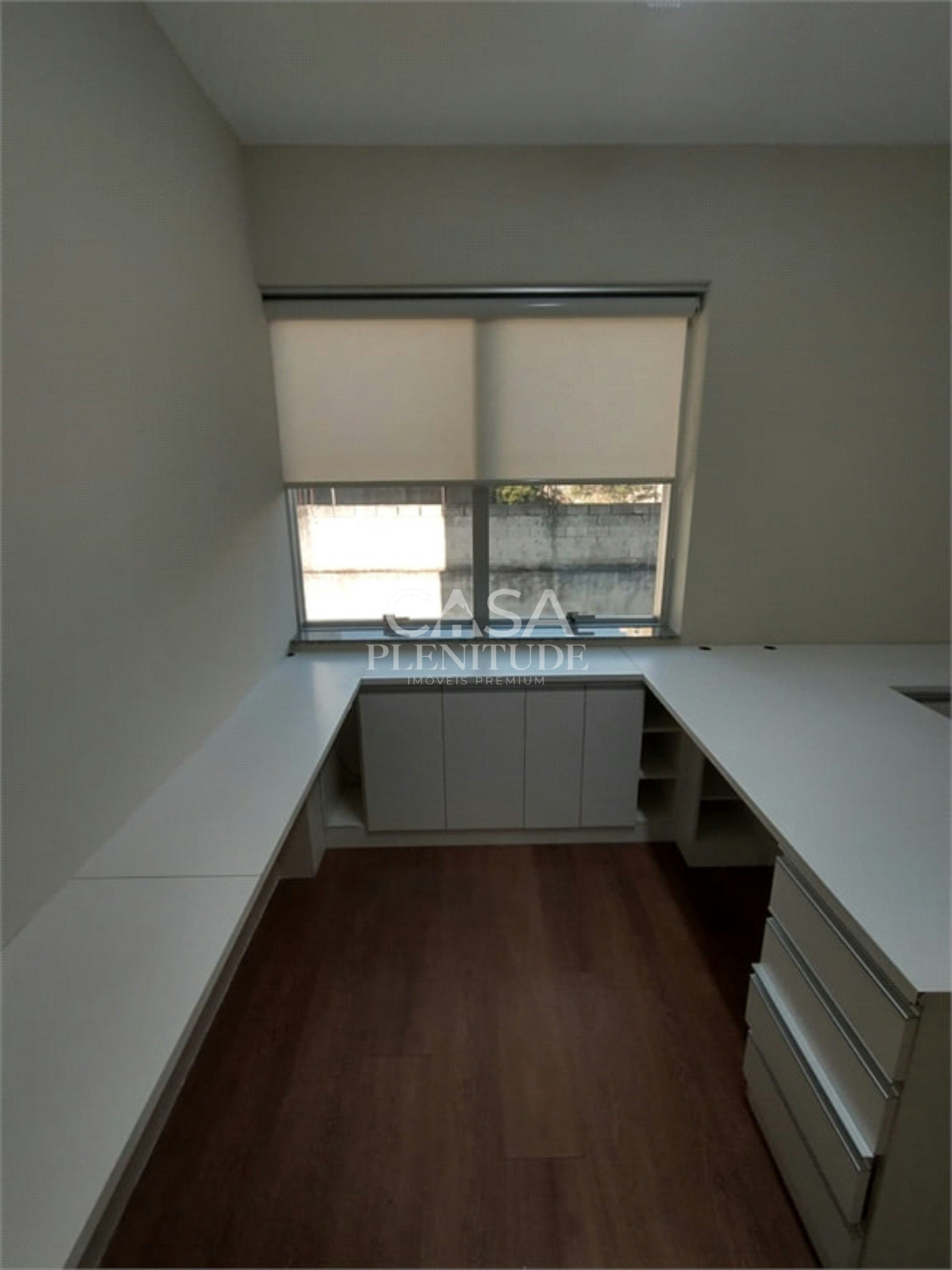 Sala para alugar em Jardim Portal da Colina, Sorocaba, SP
