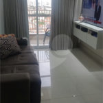 Apartamento à venda com 3 quartos, sendo 1 suíte, em Jardim Europa, Cuiabá, MT