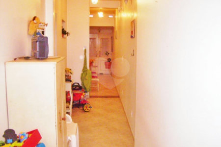 Sobrado à venda com 3 quartos no Centro, Osasco, SP
