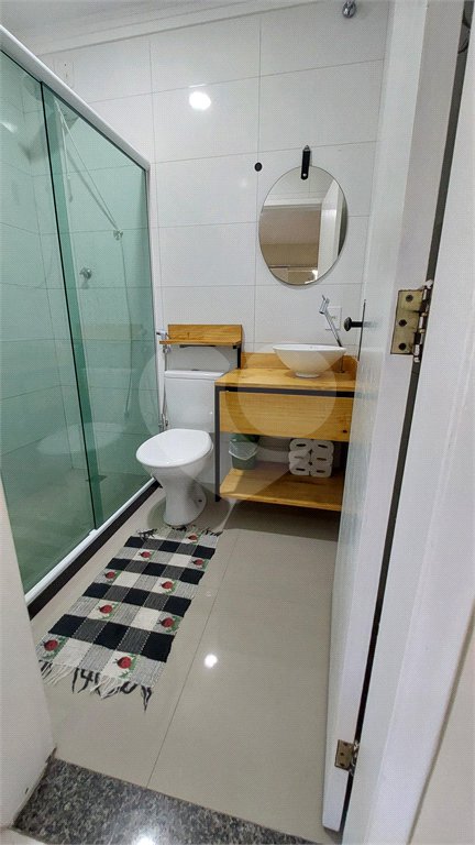 Casa à venda com 2 quartos, sendo 1 suíte, em Campo Grande, Rio de Janeiro, RJ