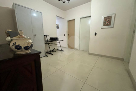Apartamento à venda com 4 quartos, sendo 1 suíte, em Tijuca, Rio de Janeiro, RJ