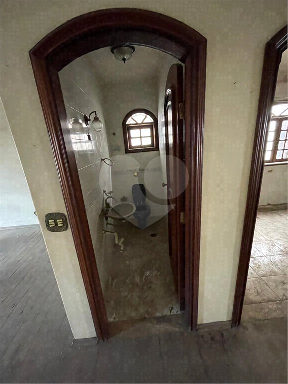 Sobrado à venda com 3 quartos, sendo 2 suítes, em Vila Rosalia, Guarulhos, SP