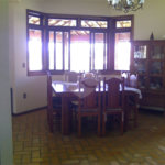 Casa à venda com 2 quartos, sendo 1 suíte, no condomínio Novo Horizonte, Piracaia - SP