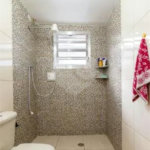 Sobrado à venda com 4 quartos, sendo 1 suíte,  em Vila Dalila, São Paulo, SP