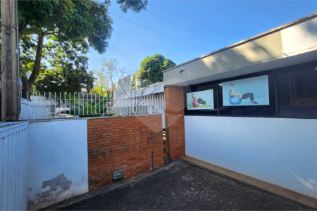 Casa à venda ou para alugar com 4 suítes em Jardim Primavera, Araraquara, SP
