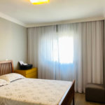 Casa à venda com 4 quartos, sendo 2 suítes, no condomínio Residencial Vila Lagos, São Paulo - SP