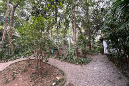 Apartamento à venda com 3 suítes em Bosque da Saúde, São Paulo, SP