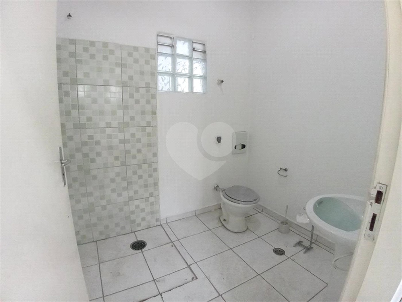 Terreno à venda ou para alugar com 3 quartos em Tucuruvi, São Paulo, SP