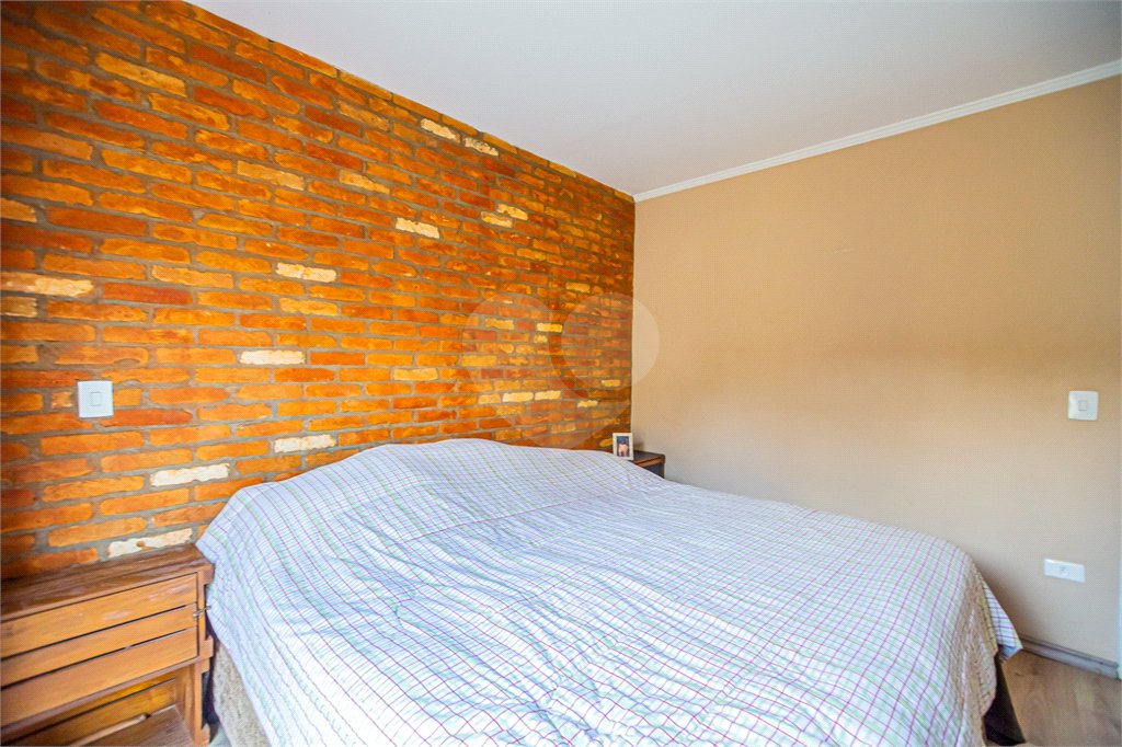 Casa à venda com 3 quartos, sendo 2 suítes,  em Chácara Santo Antônio (zona Sul), São Paulo, SP