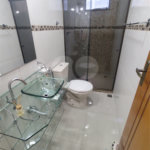Casa à venda com 3 suítes em Campo Grande, Rio de Janeiro, RJ