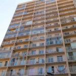 Apartamento à venda com 1 quarto em Vila Ema, São Paulo, SP