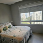 Apartamento à venda com 2 suítes em Vila Andrade, São Paulo, SP
