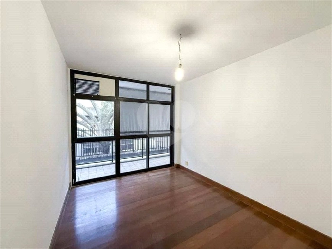 Apartamento à venda com 4 quartos, sendo 2 suítes, em Leblon, Rio de Janeiro, RJ