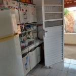 Casa à venda com 4 quartos, sendo 1 suíte, em Jardim Bela Vista, Itapetininga, SP