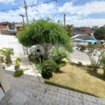 Casa Térrea à venda com 3 quartos em Jardim das Palmas, São Paulo, SP