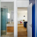 Apartamento à venda com 3 quartos, sendo 1 suíte,  em Vila Maria, São Paulo, SP