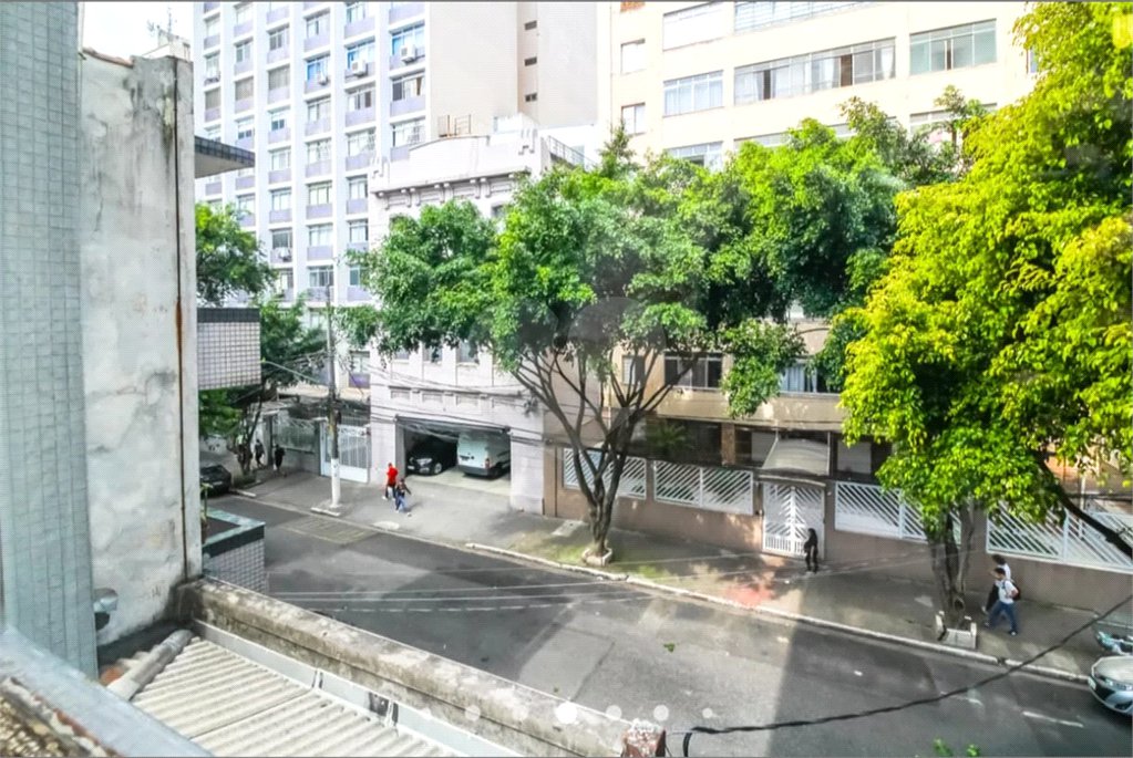 Apartamento à venda no Bom Retiro 195m2 3 dormitórios 1 vaga