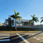 Casa à venda com 3 suítes no condomínio Alphaville Nova Esplanada 4, Votorantim - SP