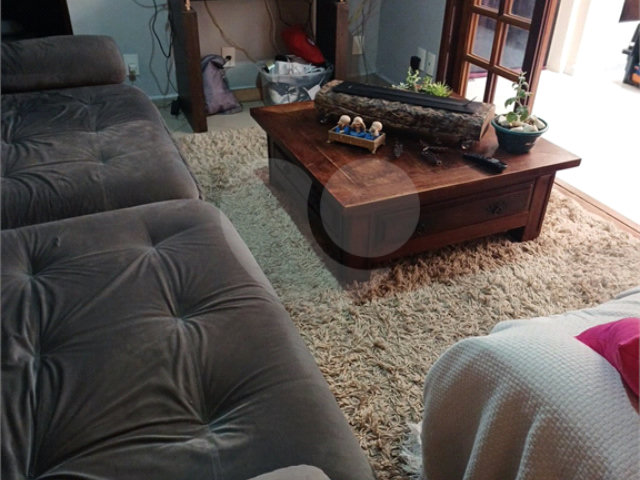 Casa Térrea à venda com 3 quartos, sendo 1 suíte,  em Tucuruvi, São Paulo, SP
