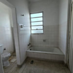 Apartamento com 3 dormitórios à venda, 175 m² por R$ 950.000,00 - Itararé - São Vicente/SP