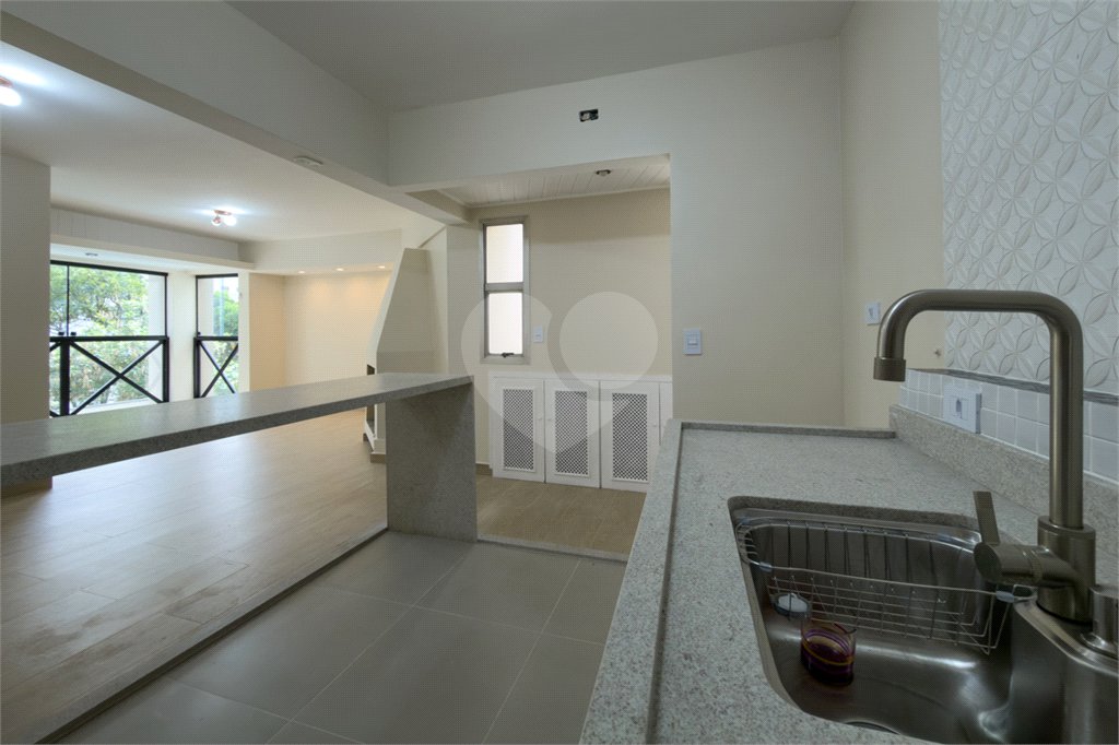 Apartamento à venda com 3 quartos, sendo 1 suíte, em Planalto Paulista, São Paulo, SP