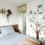 Apartamento à venda com 3 quartos em Vila Nova Cachoeirinha, São Paulo, SP
