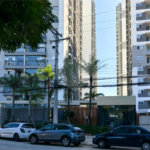 Apartamento à venda com 2 quartos em Lapa, São Paulo, SP
