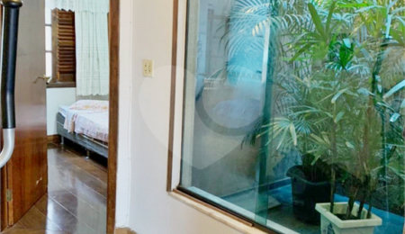 Sobrado à venda com 3 quartos, sendo 1 suíte, em Casa Verde, São Paulo, SP