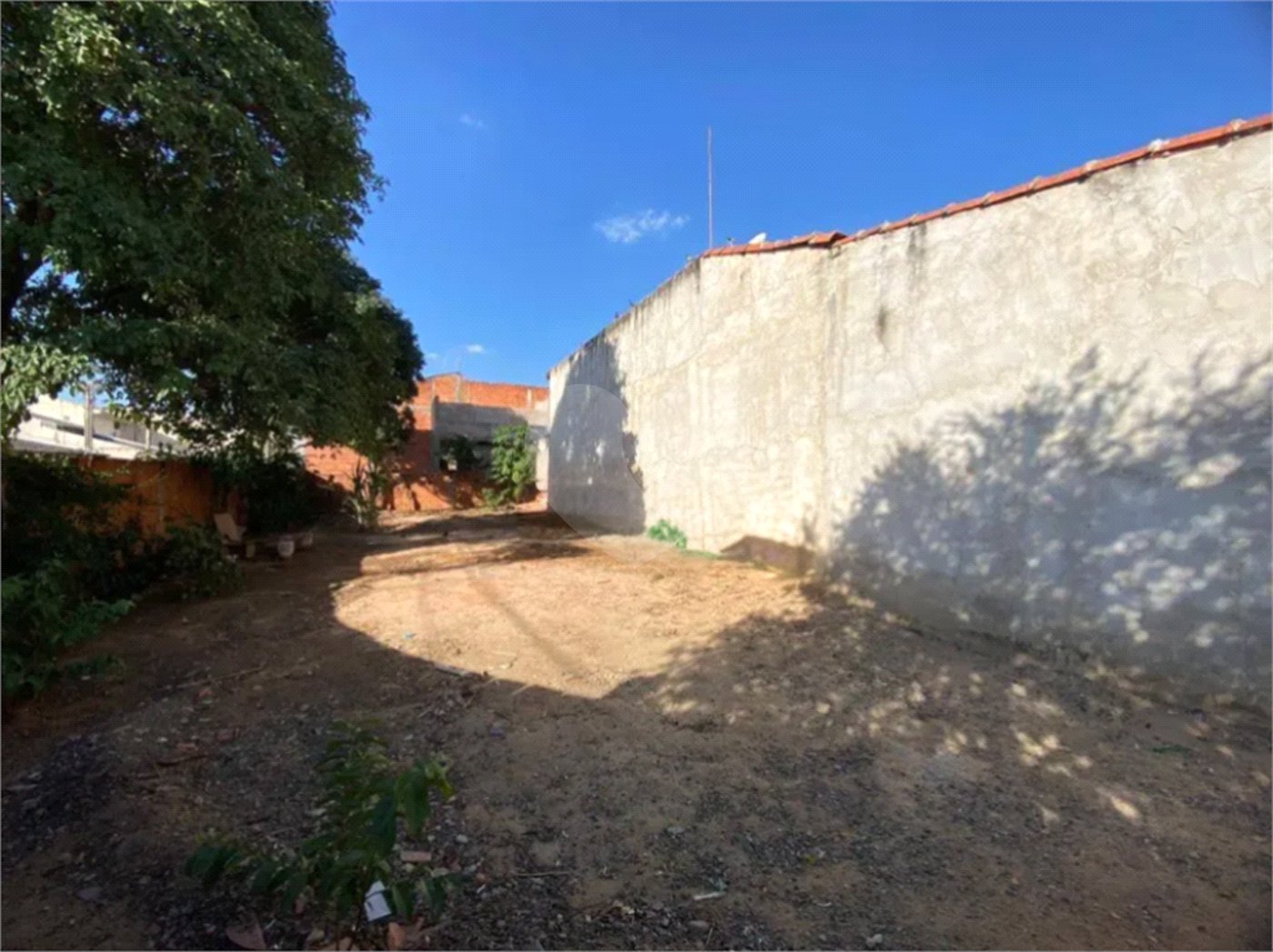 Terreno à venda em Jardim dos Ipês, Itu, SP