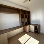 Apartamento à venda com 3 suítes em Casa Verde, São Paulo, SP