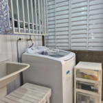 Casa à venda no Bairro Imperial – Atibaia | 2 dormitórios, suíte, 2 vagas e área gourmet