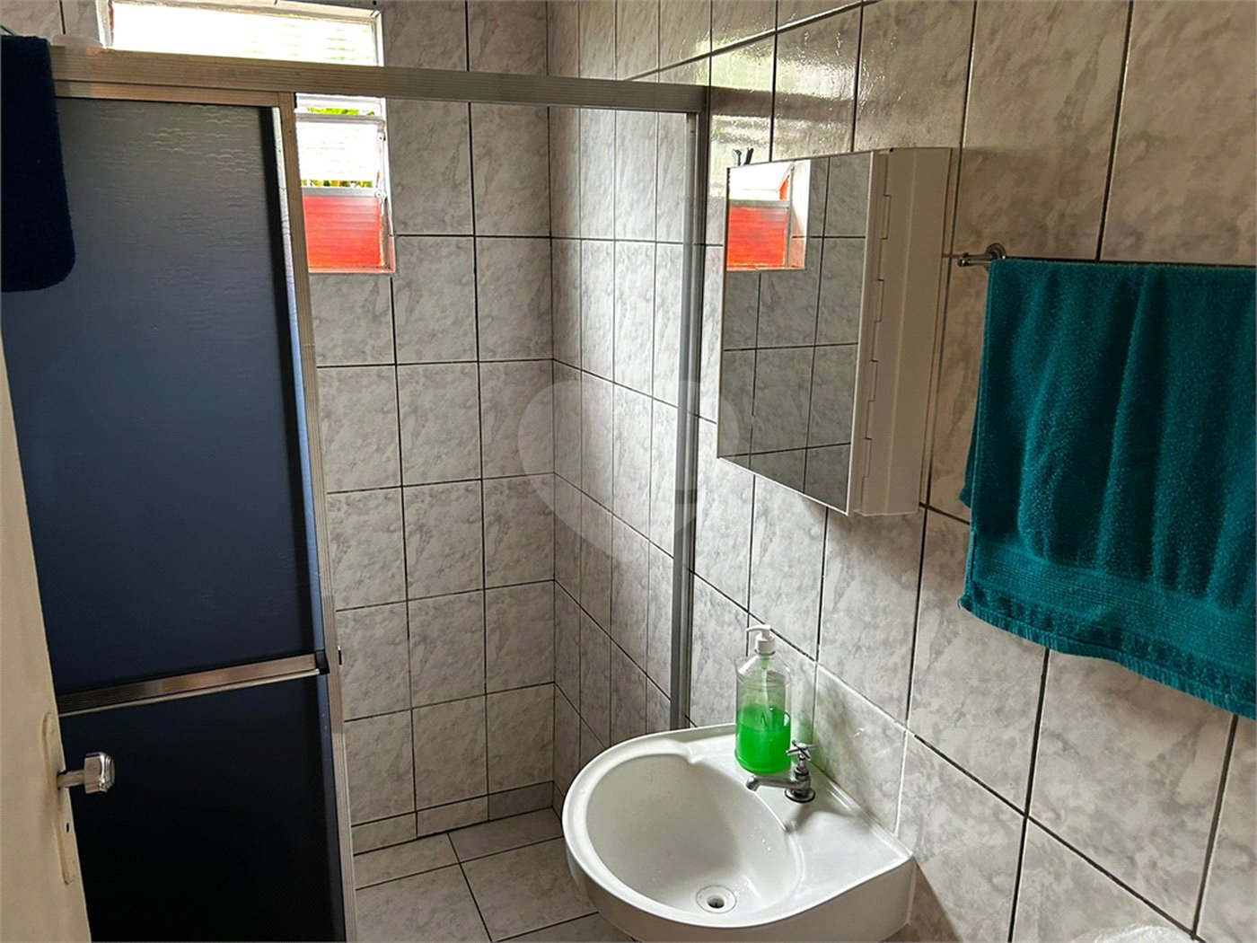 Casa à venda com 2 quartos em Vila Piedade, Itapetininga, SP