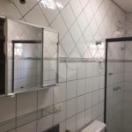 Sobrado à venda com 3 quartos, sendo 1 suíte, em Mandaqui, São Paulo, SP
