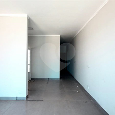 Casa à venda com 2 quartos, sendo 1 suíte,  em Portal das Araras, Três Lagoas, MS