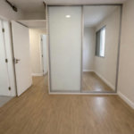 Apartamento com 3 dormitórios à venda, 110 m² por R$ 1.550.000,00 - Boqueirão - Santos/SP