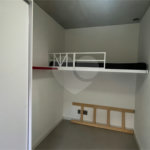 Apartamento à venda com 2 quartos, sendo 1 suíte,  em Carandiru, São Paulo, SP