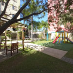 Apartamento à venda ou para alugar com 3 quartos, sendo 1 suíte, em Casa Verde, São Paulo, SP