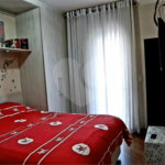 Apartamento à venda com 2 quartos, sendo 1 suíte, em Freguesia do Ó, São Paulo, SP