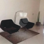 Apartamento à venda com 2 quartos em Santa Teresinha, São Paulo, SP