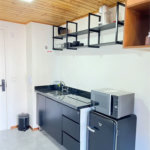 Apartamento à venda com 1 suíte em Pinheiros, São Paulo, SP