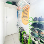Apartamento - Ipiranga - Próximo ao Metrô - 2 Quartos / 1 Suíte - 2 Vagas - Venda / Compra