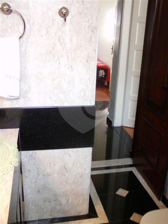 Sobrado à venda com 3 quartos em Jardim São Paulo(zona Norte), São Paulo, SP