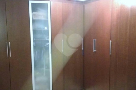 Apartamento no Ipiranga